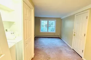 47 Eaton Rd, Framingham, MA 01701 - Photo 15