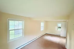 47 Eaton Rd, Framingham, MA 01701 - Photo 25