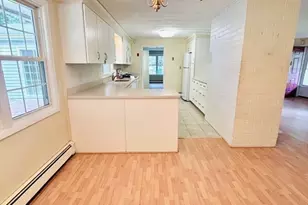47 Eaton Rd, Framingham, MA 01701 - Photo 9
