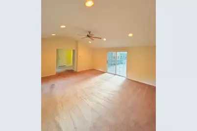 47 Eaton Rd, Framingham, MA 01701 - Photo 17