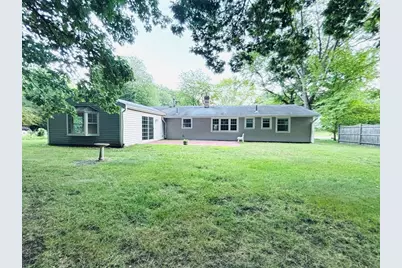 47 Eaton Rd, Framingham, MA 01701 - Photo 27