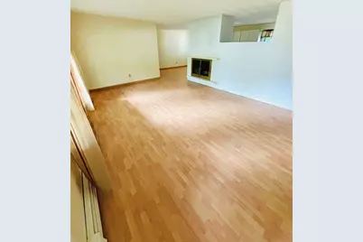 47 Eaton Rd, Framingham, MA 01701 - Photo 5