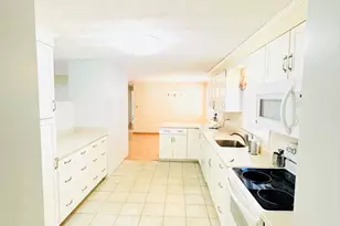 47 Eaton Rd, Framingham, MA 01701 - Photo 1