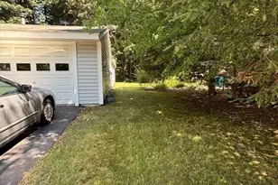 47 Eaton Rd, Framingham, MA 01701 - Photo 39