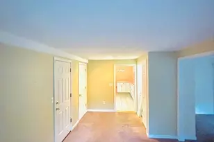 47 Eaton Rd, Framingham, MA 01701 - Photo 19