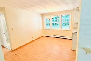 47 Eaton Rd, Framingham, MA 01701 - Photo 7