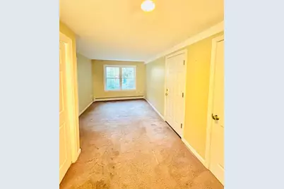47 Eaton Rd, Framingham, MA 01701 - Photo 13