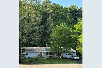 47 Eaton Rd, Framingham, MA 01701 - Photo 1
