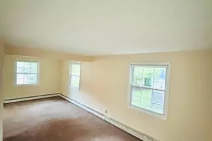 47 Eaton Rd, Framingham, MA 01701 - Photo 27