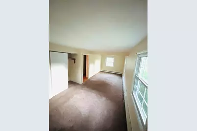 47 Eaton Rd, Framingham, MA 01701 - Photo 21