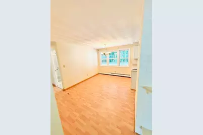 47 Eaton Rd, Framingham, MA 01701 - Photo 7
