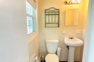 47 Eaton Rd, Framingham, MA 01701 - Photo 29