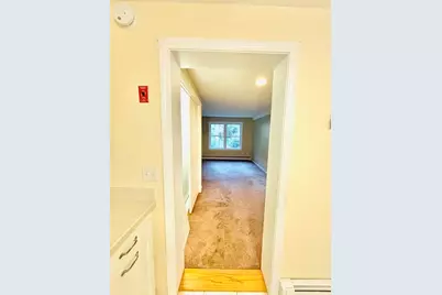 47 Eaton Rd, Framingham, MA 01701 - Photo 11
