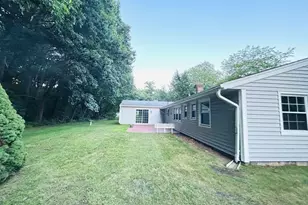 47 Eaton Rd, Framingham, MA 01701 - Photo 33