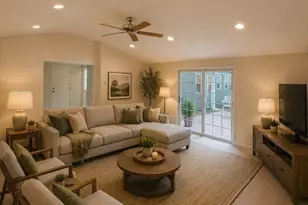 47 Eaton Rd, Framingham, MA 01701 - Photo 23