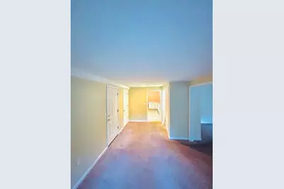47 Eaton Rd, Framingham, MA 01701 - Photo 15