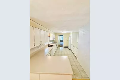 47 Eaton Rd, Framingham, MA 01701 - Photo 9