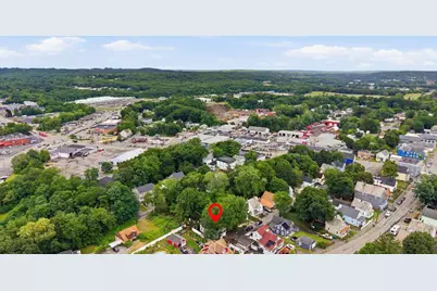 25 Redman Pl, Fitchburg, MA 01420 - Photo 9