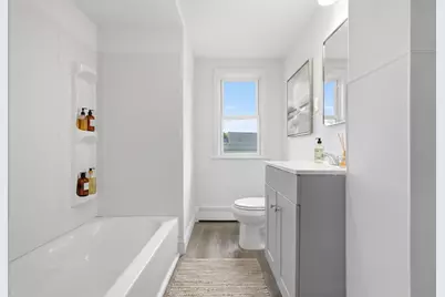 25 Redman Pl, Fitchburg, MA 01420 - Photo 7