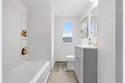 25 Redman Pl, Fitchburg, MA 01420 - Photo 7