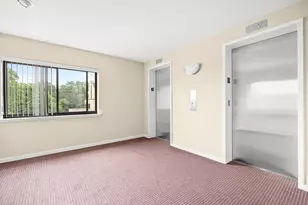 666 Main St, Winchester, MA 01890 - Photo 31