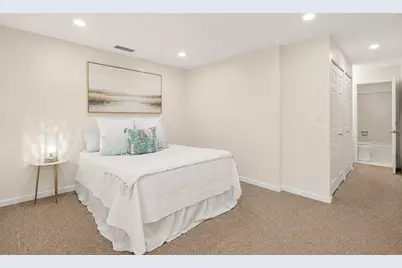 666 Main Street #315, Winchester, MA 01890 - Photo 19
