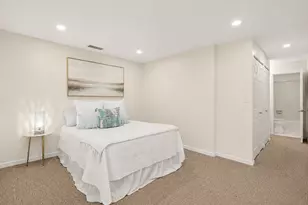 666 Main St, Winchester, MA 01890 - Photo 19