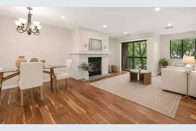 666 Main Street #315, Winchester, MA 01890 - Photo 9