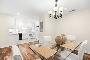 666 Main St, Winchester, MA 01890 - Photo 13