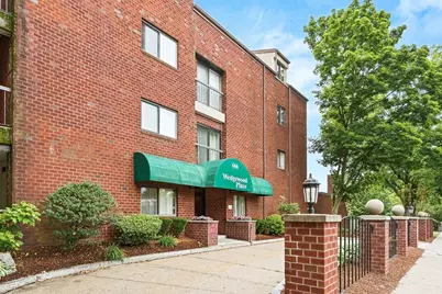 666 Main Street #315, Winchester, MA 01890 - Photo 33
