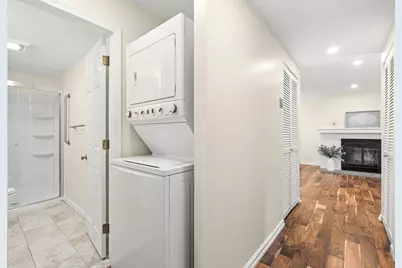 666 Main Street #315, Winchester, MA 01890 - Photo 23