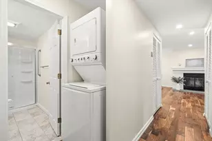 666 Main St, Winchester, MA 01890 - Photo 23