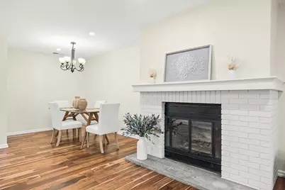 666 Main Street #315, Winchester, MA 01890 - Photo 7