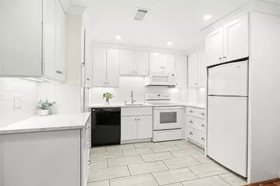 666 Main Street #315, Winchester, MA 01890 - Photo 15