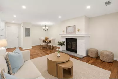 666 Main Street #315, Winchester, MA 01890 - Photo 5