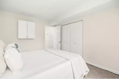 666 Main Street #315, Winchester, MA 01890 - Photo 21