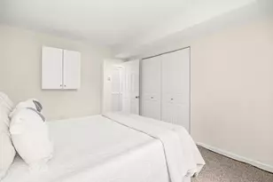 666 Main St, Winchester, MA 01890 - Photo 21