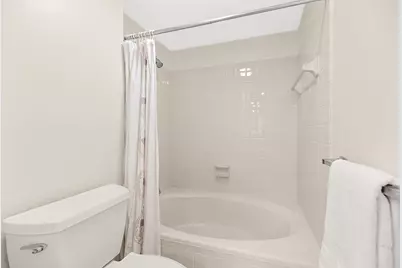 666 Main Street #315, Winchester, MA 01890 - Photo 27