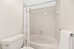 666 Main St, Winchester, MA 01890 - Photo 27