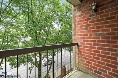 666 Main Street #315, Winchester, MA 01890 - Photo 29