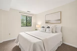 666 Main St, Winchester, MA 01890 - Photo 25
