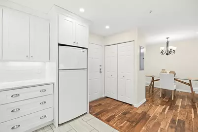 666 Main Street #315, Winchester, MA 01890 - Photo 17