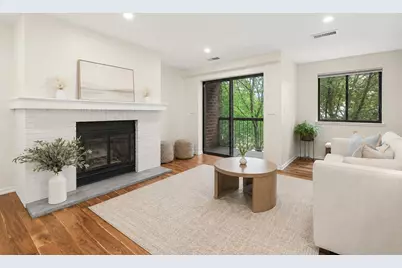 666 Main Street #315, Winchester, MA 01890 - Photo 3