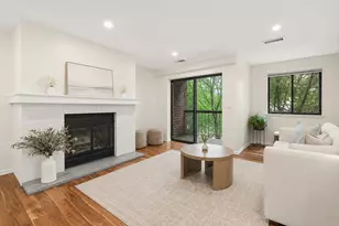 666 Main St, Winchester, MA 01890 - Photo 3