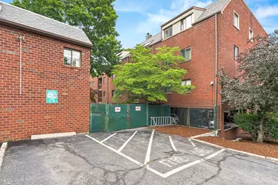 666 Main Street #315, Winchester, MA 01890 - Photo 37