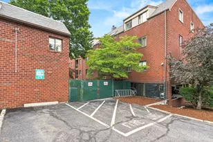 666 Main St, Winchester, MA 01890 - Photo 37