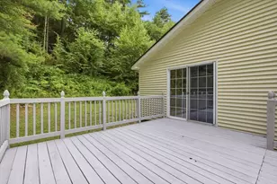 125 Glendale Cir, Ware, MA 01082 - Photo 11