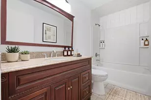 125 Glendale Cir, Ware, MA 01082 - Photo 7