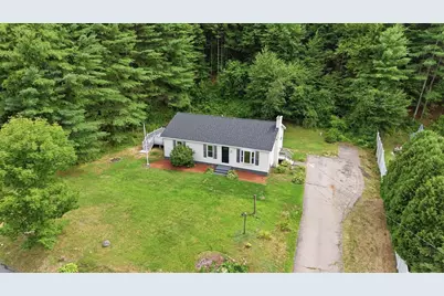 125 Glendale Cir, Ware, MA 01082 - Photo 13