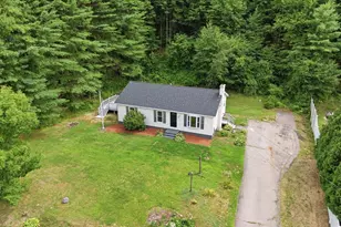 125 Glendale Cir, Ware, MA 01082 - Photo 13